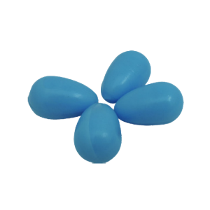 Huevitos Artificiales