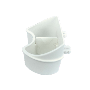 Comedero Mariposa Chico