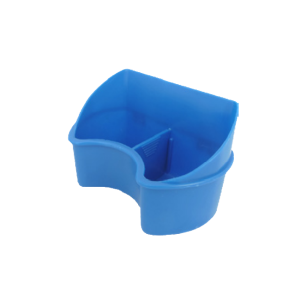 Comedero Mariposa Grande