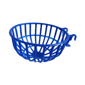 Nido Plastico Canario